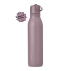 FreeSip® Twist