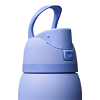 FreeSip®